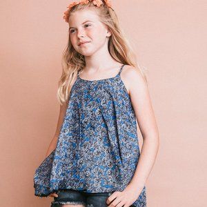 3Pommes Tunic top